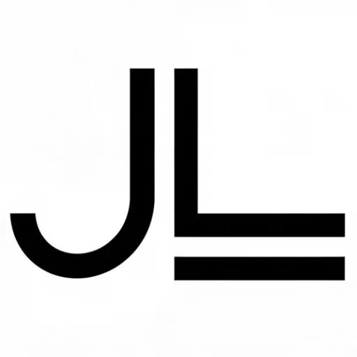 Joaquín Latasa Arquitecto